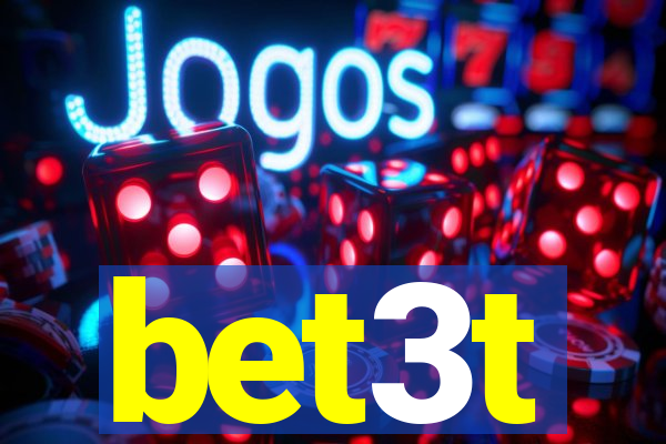 bet3t