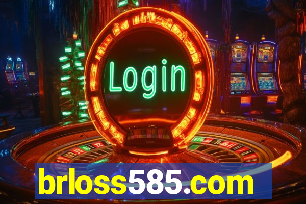 brloss585.com