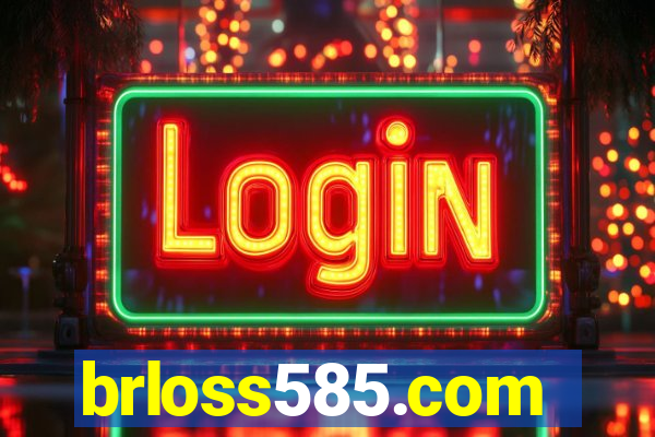 brloss585.com