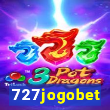 727jogobet