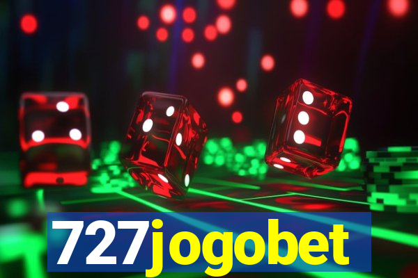 727jogobet