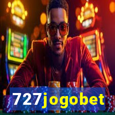 727jogobet