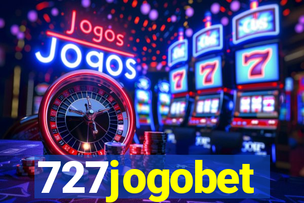 727jogobet