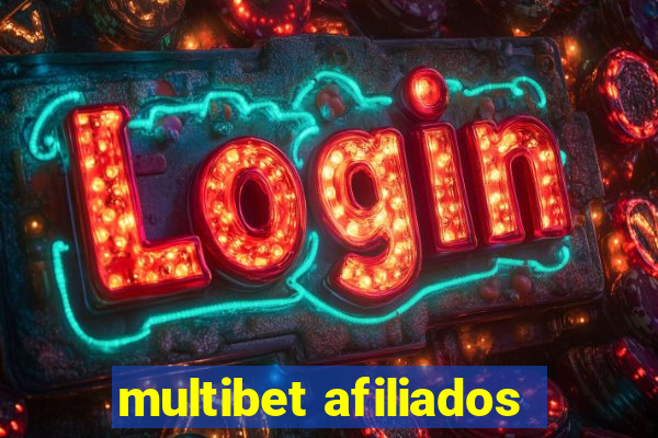 multibet afiliados