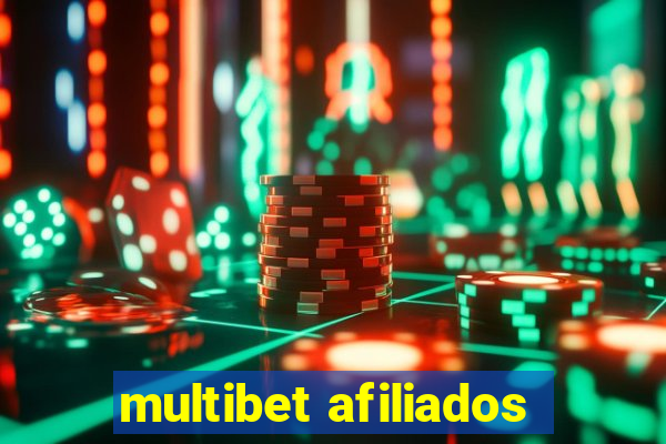 multibet afiliados