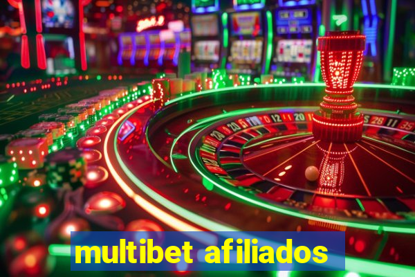 multibet afiliados