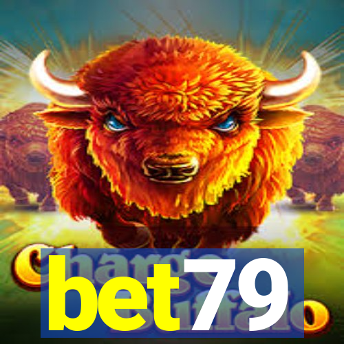 bet79