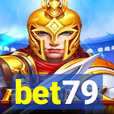 bet79