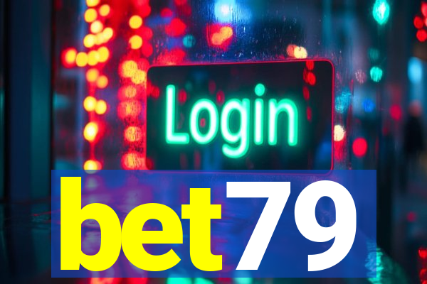 bet79