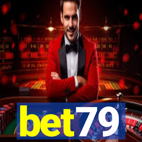 bet79