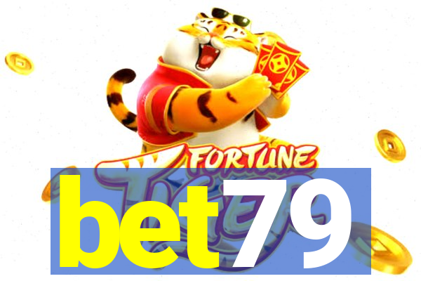 bet79