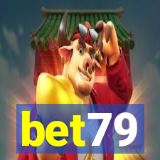 bet79