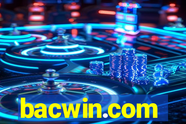 bacwin.com