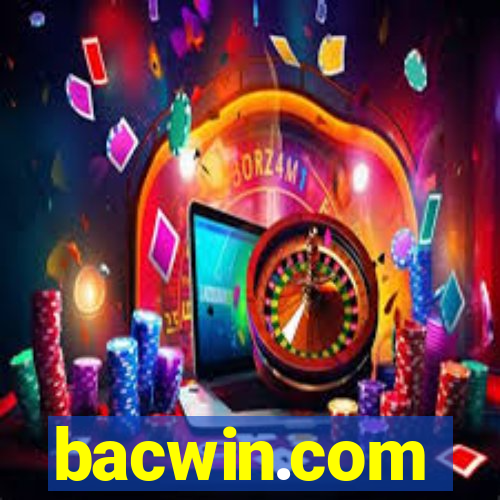 bacwin.com