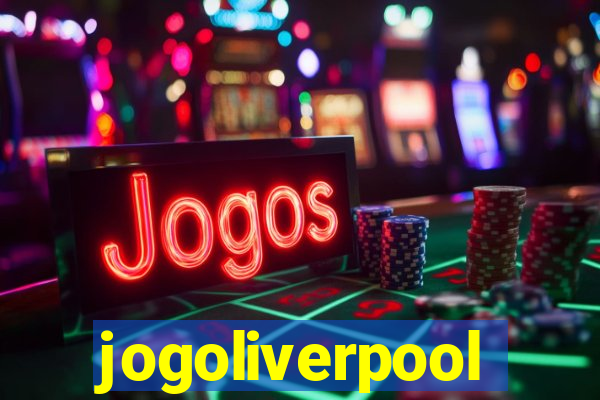 jogoliverpool