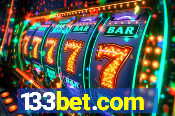 133bet.com