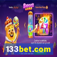 133bet.com