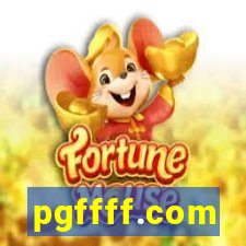 pgffff.com