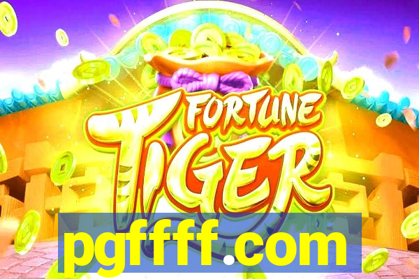 pgffff.com