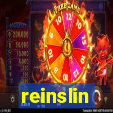 reinslin