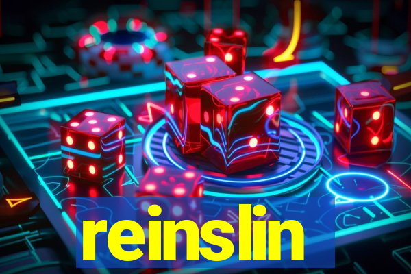 reinslin