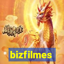 bizfilmes