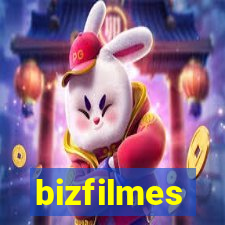 bizfilmes