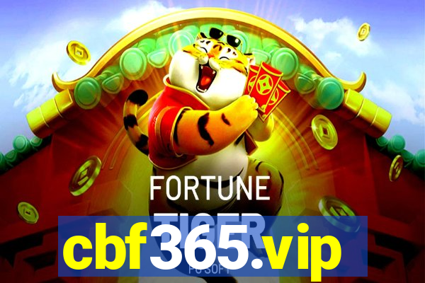 cbf365.vip