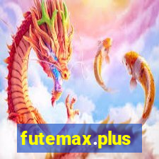 futemax.plus