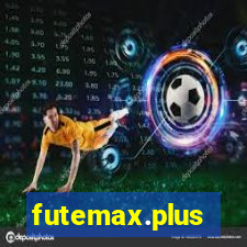 futemax.plus