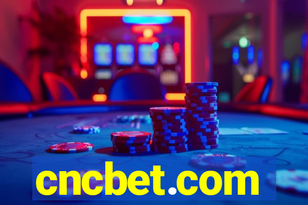 cncbet.com