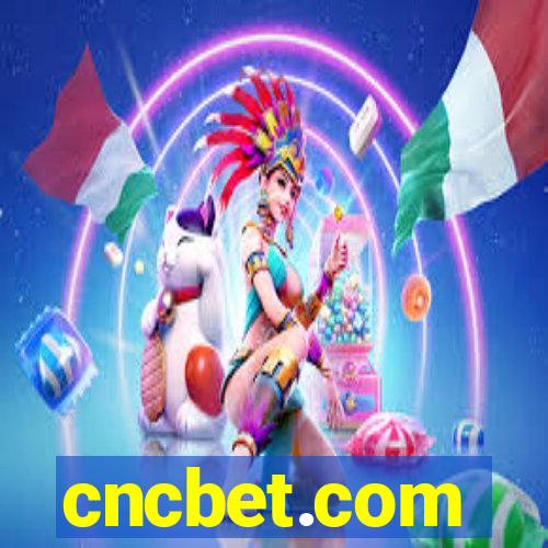 cncbet.com