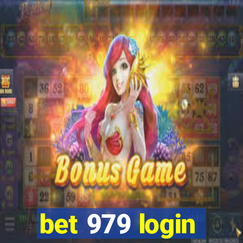 bet 979 login