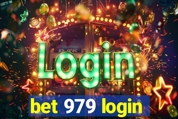 bet 979 login