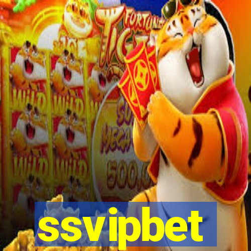 ssvipbet