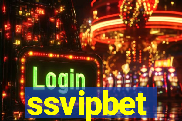 ssvipbet