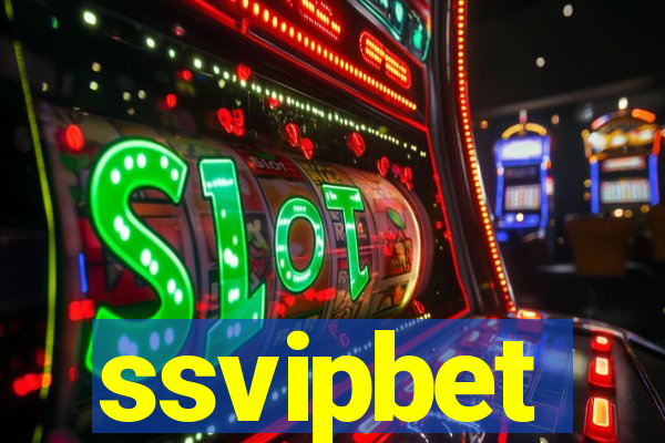 ssvipbet