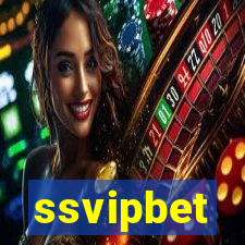 ssvipbet