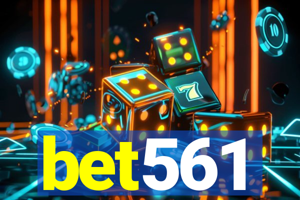 bet561