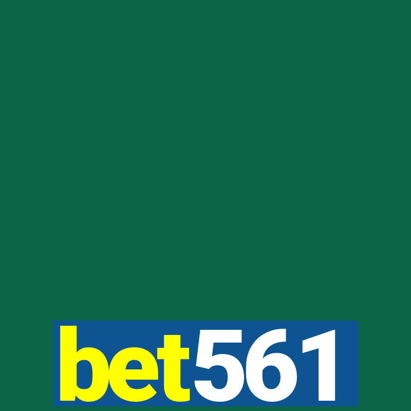 bet561