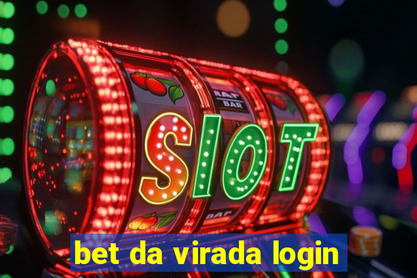 bet da virada login