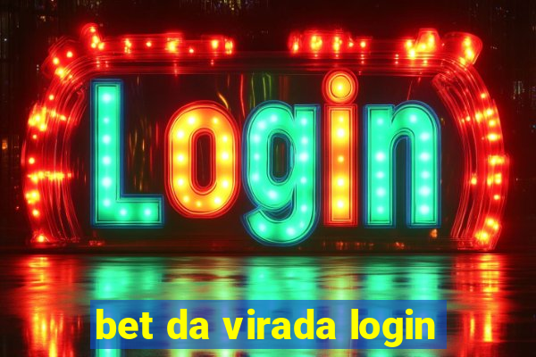 bet da virada login