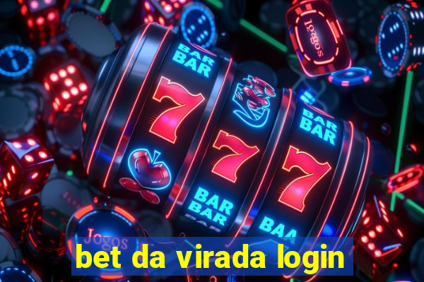 bet da virada login