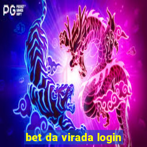 bet da virada login