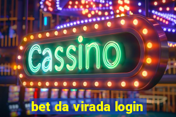 bet da virada login