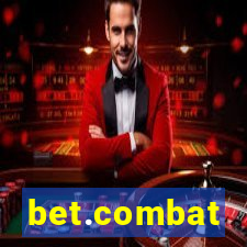 bet.combat