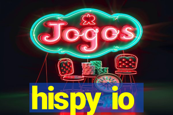 hispy io