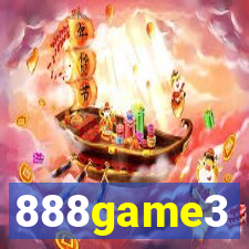 888game3