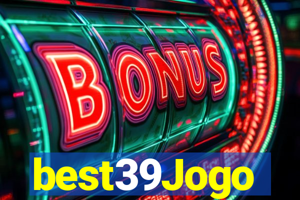 best39Jogo