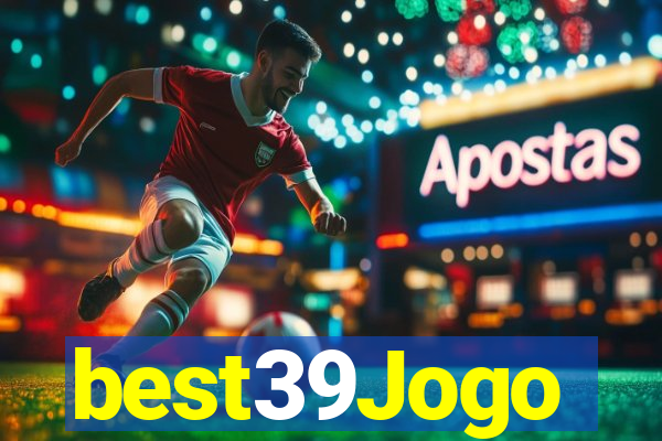 best39Jogo